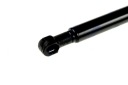 AMORTISSEUR VITRES ARRIÈRE COUVERCLES DE COFFRE JEEP WRANGLER 07-10 NTYphoto 11