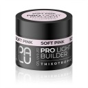 Гелі PALU 90 ml рожевий 90g — фото 10