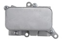 NTY CCL-VW-031 RADIATOR OLEJU, AUTOMATIC RAIL  photo 14