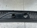 DOUBLURE DE PASSAGE DE ROUE AUDI A8 D2 LIFTphoto 12