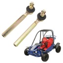 1PAIR TIL RED BALL З'ЄДНАННЯ RUGGED ВИСОКЕ WYTRZYMALOSC M10 150 MM STAW R3  (17963485300) фото min 6