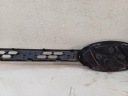 GRILLE CALANDRE PARE-CHOCS AVANT HYUNDAI I20 II 2 14-photo 10