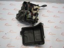 CITROEN C3 II 1.4 HDI 12R BOÎTE FUSIBLES 9667199780photo 8