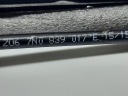 VW SHARAN SEAT ALHAMBRA II 7N0 ТРОСИК ТРОС ЗАМКА ДВЕРІ ПЕРЕСУВНИХ ЛІВА  фото 8
