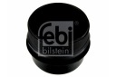 FEBI BILSTEIN 171342 POKRYWA, КОРПУС ФІЛЬТРА МАСТИЛА  (15935455459) фото min 9