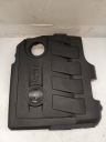 SKODA OCTAVIA MK2 (1Z) КРЫШКА ВЕРХНЯЯ ДВИГАТЕЛЯ ЗАЩИТА 03L103925K  фото 6