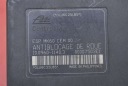 POMPE ABS 9657061080 CITROEN C5 1 I 3.0 V6 207 KM 04-08photo 7
