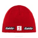 CZAPKA EISBAR TROP XL MU SP ARDEA 403341 341