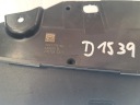 BMW 7497775 G32 GUIDE D'AIRphoto 8