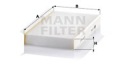 FILTRE HUILES MANN-FILTER DANS 719/36 FILTRE HUILESphoto 11