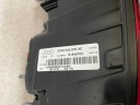 AUDI A4 B9 UNIVERSEL PHARE ARRIÈRE 8W9945094AC 8W9945093ACphoto 11