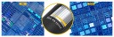 Цифровой микроскоп Ulefone для Armor uSmart