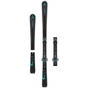 Лыжи ATOMIC Redster X7 Revoshock C+M 12 GW 2024 176 см