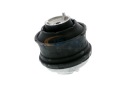 COUSSIN MOTEUR VAICO 30-1112-1 2022401717photo 16
