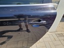 ДВЕРІ ЛІВИЙ ЗАД ЛІВЕ ЗАДНЄ VOLVO XC60 I 452-46 EU  (18802459474) фото min 7