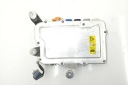 INWENTER TESLA 105989100C ÉLECTRIQUE 2016photo 7