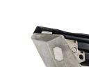 OPEL VECTRA B GRILLE CALANDRE RADIATEUR PARE-CHOCS AVANT 90505722photo 13