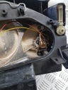 PHARE AVANT GAUCHE FORD GALAXY MK2 7M5941015Dphoto 11