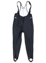 Брюки PRO SPORTSWEAR на подтяжках M/L