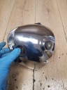 BODY HEADLIGHTS HEADLIGHTS KAWASAKI W650 23005-1178  photo 6