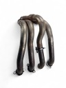 HONDA CBR 1000 RR FIREBLADE 08-12 SC59 ГЛУШНИК КОЛЕКТОР ВИХЛОП 4,9 CM  (17546108413) фото min 4