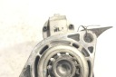 DÉMARREUR VW GOLF VII (5G1, BQ1, BE1, BE2) 0AM911023T 1.2L GASOLINE 2015photo 6