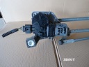 FORD KUGA MK1 МЕХАНІЗМ ДВІРНИКІВ ПЕРІД 8V4117504AB  фото 8