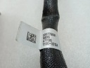 Ferrari Purosangue F175 Reservior 895452 EVAP Reservoir photo 9