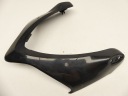 CASQUETTE NOSEK DÉFLECTEUR D'AIR SUZUKI GSF 600 1200 BANDIT 00-05photo 6