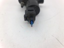FORD KUGA III POMPE LAVE-GLACE 2022 JX7B17K624CAphoto 10