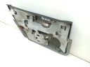 COLLECTEUR PORTES AVANT DROITE CÔTÉ CHRYSLER 300 300C 0UU021DBAJphoto 9