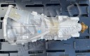 BMW BOÎTE DE VITESSES 8HP45 N20 N20B20A N26 125I 228I 328I 428I 520I 528Iphoto 6