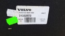 ПІДЛОГА ПОКРИТТЯ БАГАЖНИКА 31332572 VOLVO V40 II CC CROSS COUNTRY  (17578790902) фото min 5