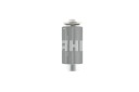 SOUPAPE EXPANSIBLE CLIMATISATION TYPE CZYNNIKA REFROIDISSEMENT R134A DAF 95photo 11