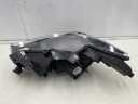 PHARE PROJECTEUR MAZDA CX-5 II 17R.- DROITE AVANT COMPLET LED EUROPE K124-51030photo 13