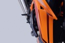 CRASH BAR ЗАХИСТ / ДУГИ SW MOTECH KTM СУПЕР DUKE 1390 R  (17344167708) фото min 5