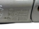 HYUNDAI SANTA FE 2005 ПРАВА СТОРОНА ДЗЕРКАЛО КОМПЛЕКТНИЙ  (17823211347) фото min 8