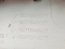Citroen OE 9671645977 фото 7