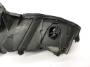 PHARE DROITE AVANT LED RANGE ROVER VELAR L560 J8A2-13W029-LFphoto 14