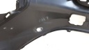 TOYOTA HIGHLANDER 2020-2024 PARE-CHOCS AVANT 521190E400photo 11