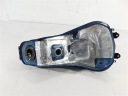 БАК ПАЛИВА БАК CF MOTO CLX 700 CL-X 21-22 U-11 6GUV-121000-6003-0BR00  фото 5