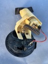 НАСОС ПАЛИВА БЕНЗИНУ BMW R1200R K27 BMW 7695403  фото 4