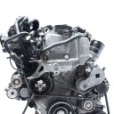 AUDI A1 8X ДВИГУН ГОЛИЙ СТІЙКА CTHG 1.4 TFSI БЕНЗИН 185KM  (18867576849) фото min 12