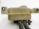 БАЧОК ТОРМОЗНОЙ MASERATI QUATTROPORTE V 1411156 4.2L GASOLINE 294KW  фото 8