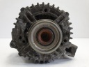 VOLVO V70 III 2.4 D5 ALTERNATEUR 0121615005 150Aphoto 7