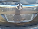 КРИШКА БАГАЖНИКА КРИШКА БАГАЖНИКА ЗАД ЗАДНЯ OPEL ZAFIRA 3 C Z177  (18835911513) фото min 8