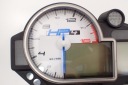 ПРИБОРНА ПАНЕЛЬ ЗАМОК ЗАПАЛЕННЯ МОДУЛЬ BMW S 1000 RR HP4 10-17 K42  фото 16