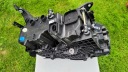ФАРА ЛІВА ПЕРІД ПЕРЕДНЯ BMW 7 G70 ФАРА ЛІВИЙ BMW 7 G70 ФАРА BMW I7  (17619289607) фото min 6
