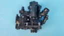 BMW 2' F74 223 XDRIVE 25R 2.0B CHÂSSIS THERMOSTAT 9896577photo 9