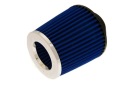 FILTRE CONIQUE SIMOTA H:140MM OTW:6077MMphoto 9